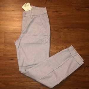 H&M pants